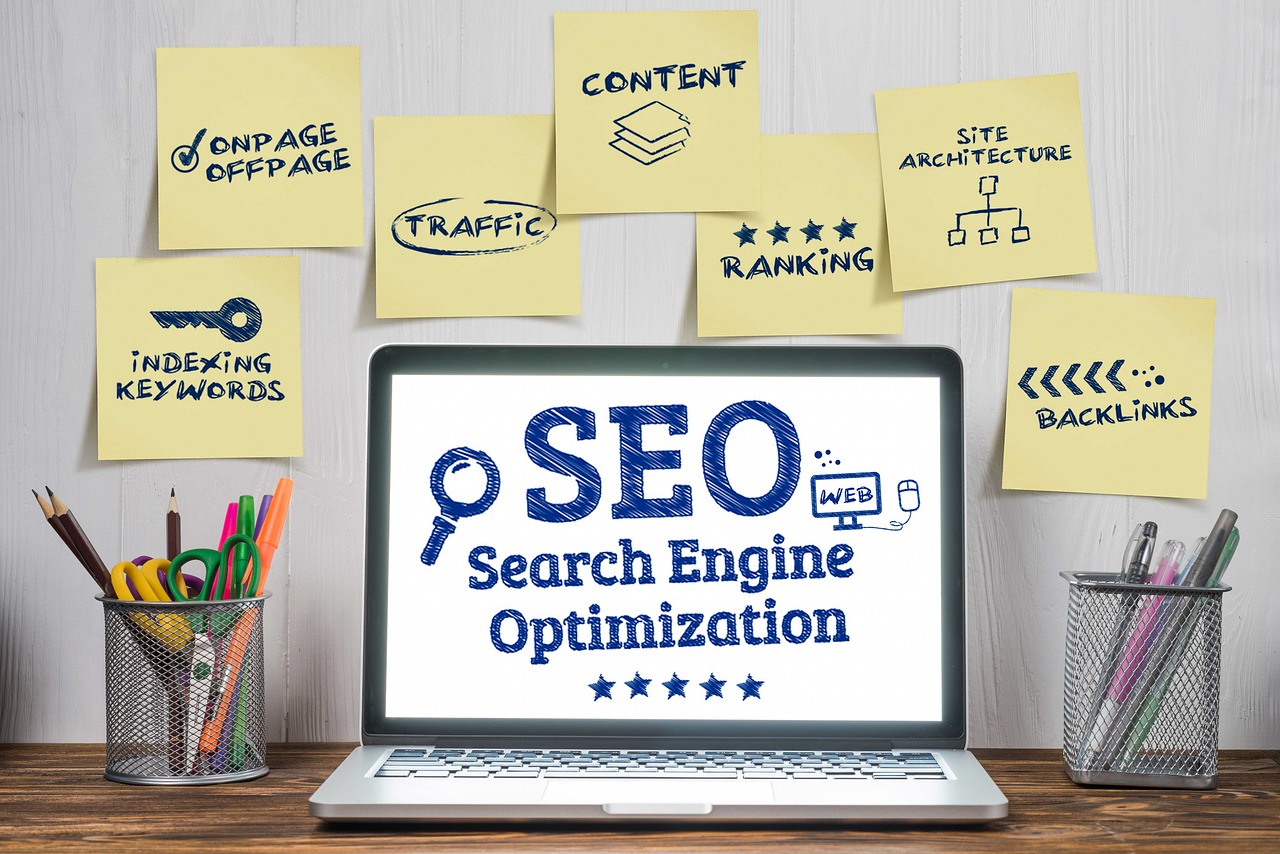 You are currently viewing How to Do Keyword Research for a Blog: A Step-by-Step Guide 